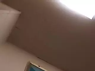 VIRGO's Live Sex Cam Show