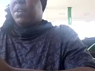 VIRGO's Live Sex Cam Show