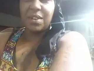 VIRGO's Live Sex Cam Show