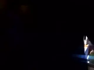 VIRGO's Live Sex Cam Show