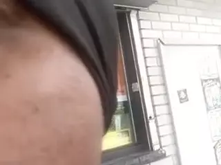 VIRGO's Live Sex Cam Show