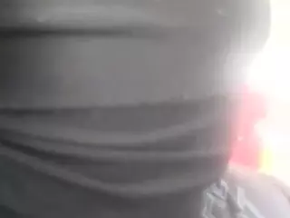 VIRGO's Live Sex Cam Show