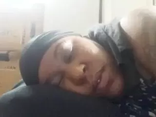 VIRGO's Live Sex Cam Show