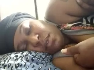 VIRGO's Live Sex Cam Show