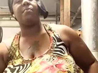 VIRGO's Live Sex Cam Show