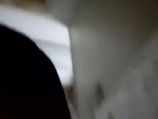 VIRGO's Live Sex Cam Show