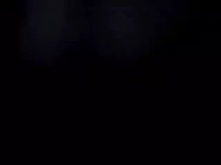 VIRGO's Live Sex Cam Show