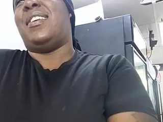 VIRGO's Live Sex Cam Show