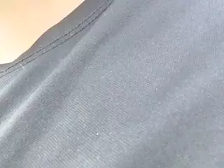 VIRGO's Live Sex Cam Show