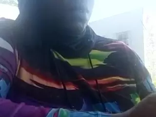 VIRGO's Live Sex Cam Show