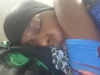 VIRGO's Live Sex Cam Show
