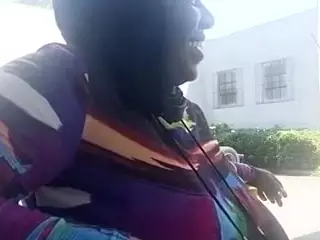 VIRGO's Live Sex Cam Show