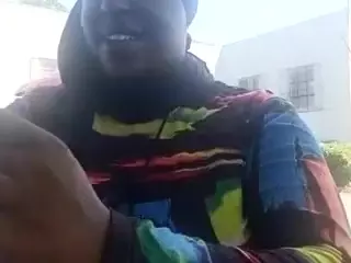 VIRGO's Live Sex Cam Show