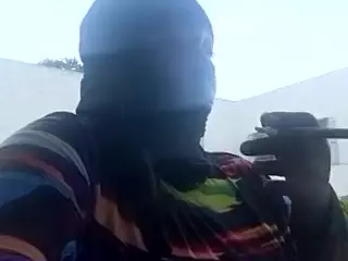 VIRGO's Live Sex Cam Show