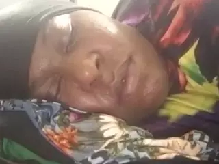 VIRGO's Live Sex Cam Show