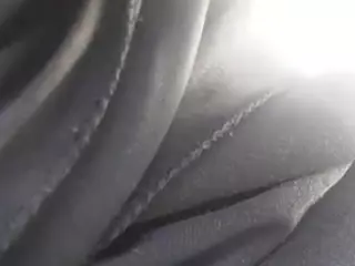 VIRGO's Live Sex Cam Show