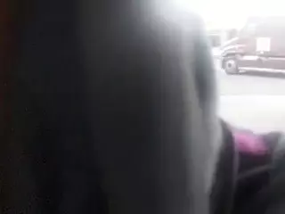 VIRGO's Live Sex Cam Show