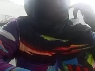VIRGO's Live Sex Cam Show