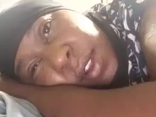 VIRGO's Live Sex Cam Show