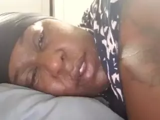 VIRGO's Live Sex Cam Show