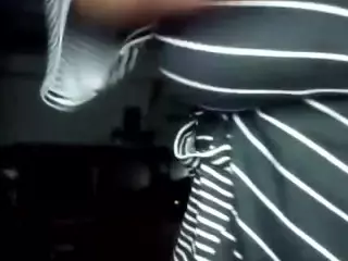 VIRGOADORED