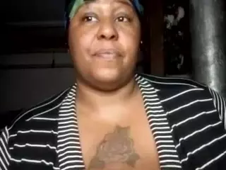 VIRGOADORED