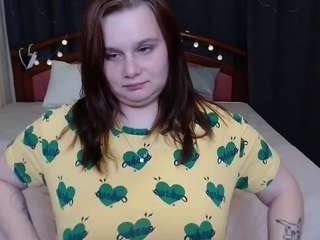 adelynchase Porn