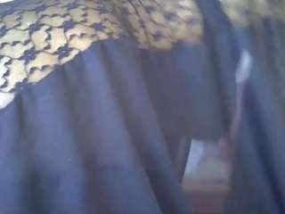 annalon webcam