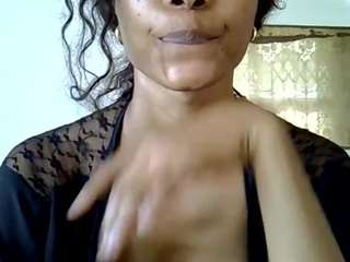 MilkyBossBoobies