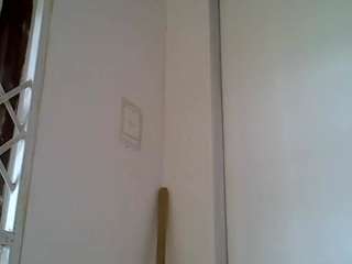 annalon Live Webcam on CamSoda