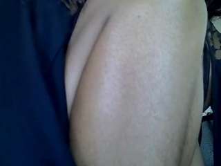 annalon webcam model