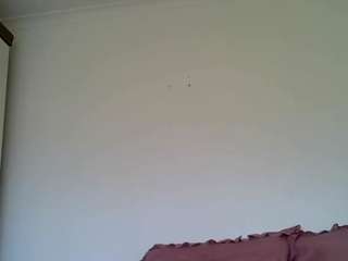 annalon's CamSoda show and profile