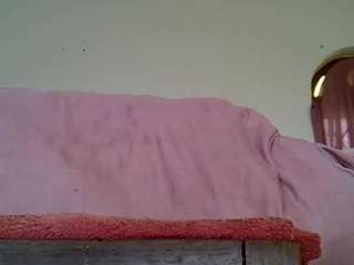 Live webcam model annalon on Soda Cams