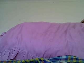 Live webcam model annalon on Soda Cams