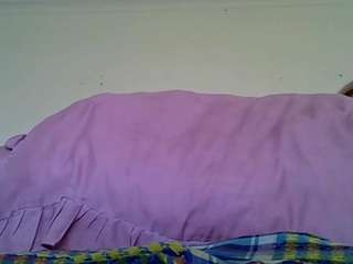 Live webcam model annalon on Soda Cams