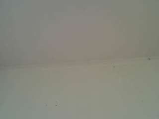 le modèle annalon est en webcam porno dans un show sur le site camsoda, il possède les tags suivants: amateur,fingers,toys,tittyfuck,spank,pussy,milk,middle aged,lush,ass,lovense,fingering,feet,dildo,cum,control,brown eyes,blowjob,black hair,bj