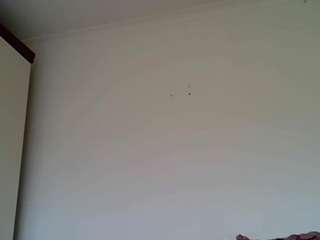 annalon webcam model