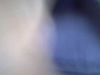 Live webcam model annalon on Soda Cams