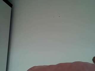 Live webcam model annalon on Soda Cams