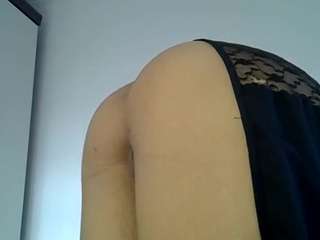 Live webcam model annalon on Soda Cams