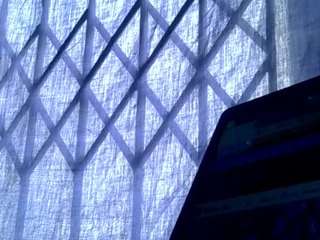 annalon Live Webcam on CamSoda