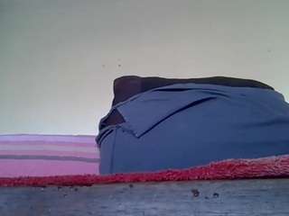 annalon