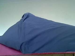 annalon webcam