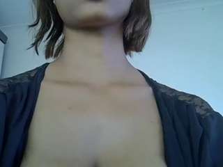 annalon