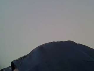 annalon
