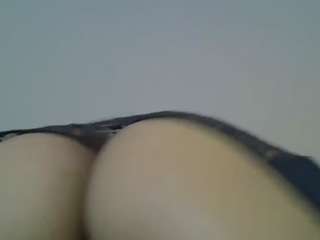 annalon