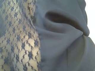 annalon