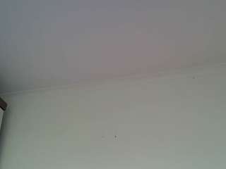 annalon