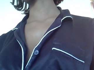 annalon