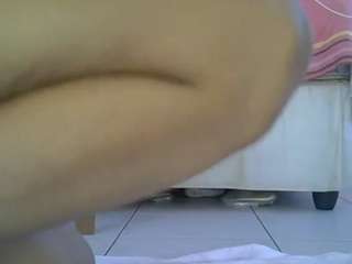 annalon